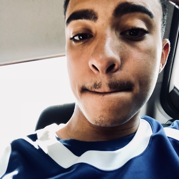 deucestoall